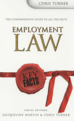 Employment Law