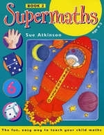 Supermaths