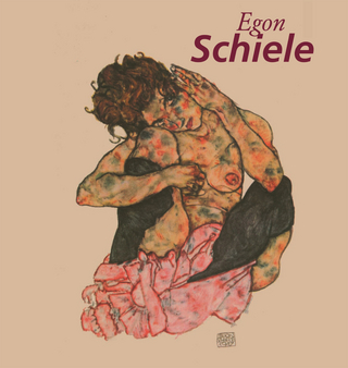 Egon Schiele