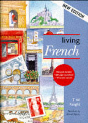 Living French