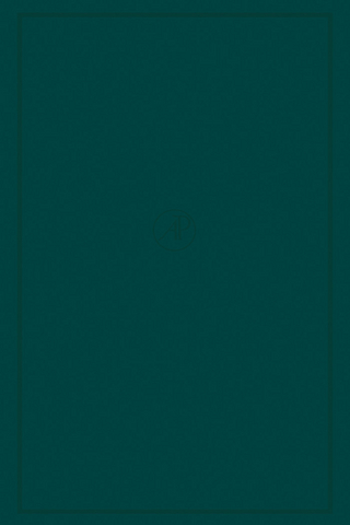 Methods of Animal Experimentation