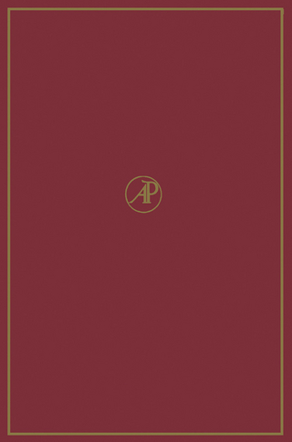 Photochemistry of Air Pollution