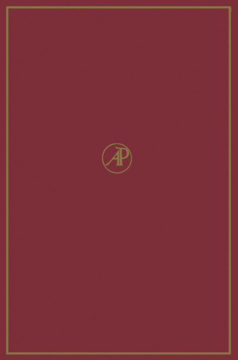 Photochemistry of Air Pollution -  Philip Leighton