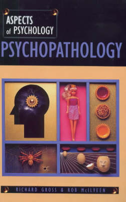 Psychopathology