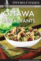 Ottawa Restaurants