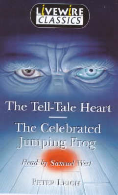 Livewire Classics - Peter Leigh