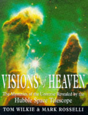 Visions of Heaven