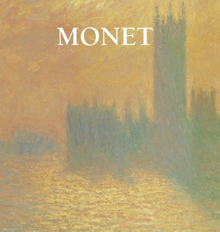 Monet