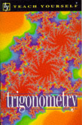 Trigonometry - P. Abbott