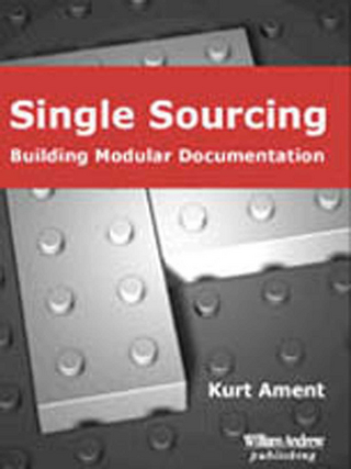 Single Sourcing