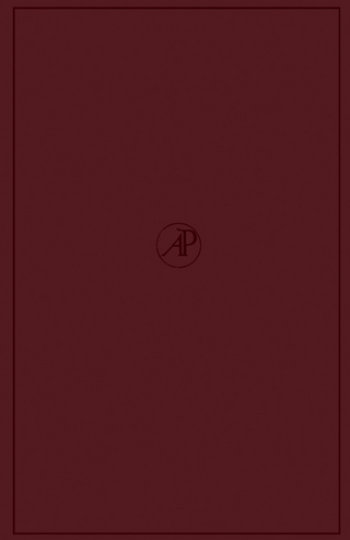 Hormones and the Aging Process