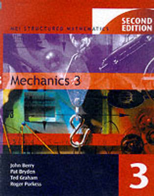 Mechanics