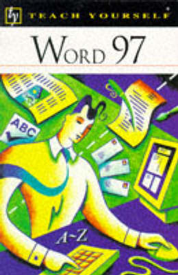 Word 97