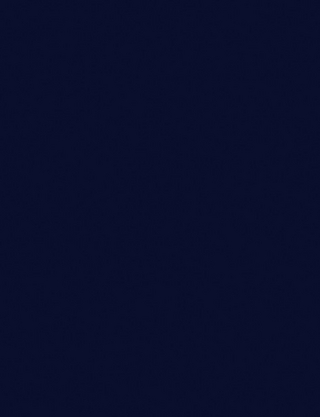 Cloud Chamber Photographs of the Cosmic Radiation