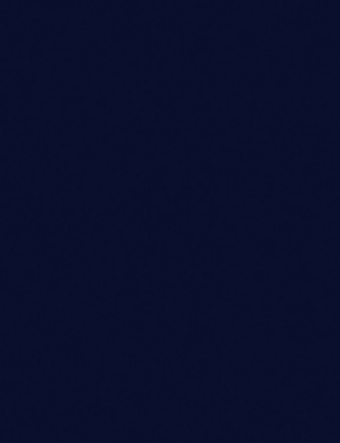 Cloud Chamber Photographs of the Cosmic Radiation -  G. D. Rochester,  J. G. Wilson