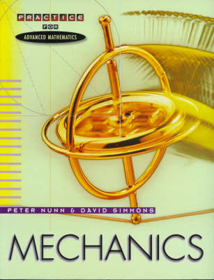 Mechanics