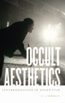 Occult Aesthetics