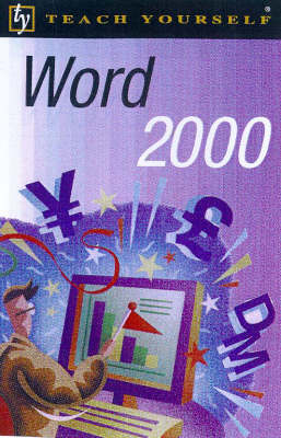 Word 2000