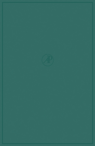 Advances in Nuclear Science and Technology