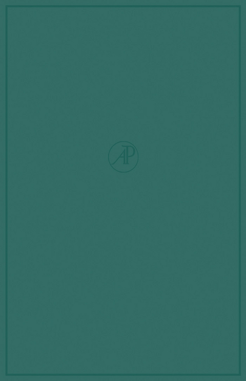 Advances in Nuclear Science and Technology - 