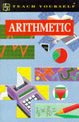 Arithmetic
