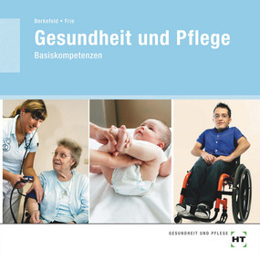 Gesundheit und Pflege