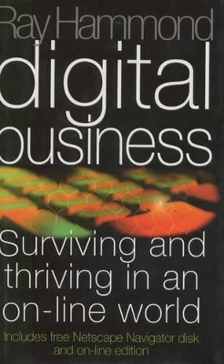 Digital Business