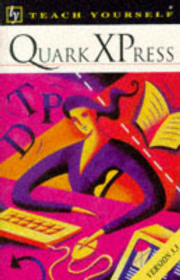 QuarkXpress