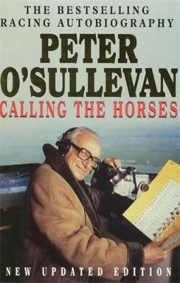 Calling The Horses