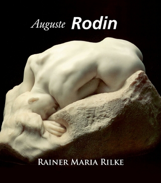 Rodin