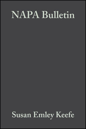 Negotiating Ethnicity - 