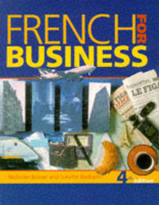 French for Business