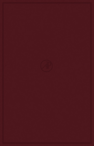 Advances in Quantum Electronics