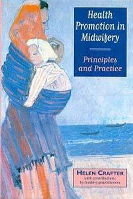 Health Promotion in Midwifery