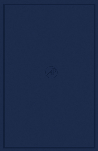 Structure and Ultrastructure of Microorganisms