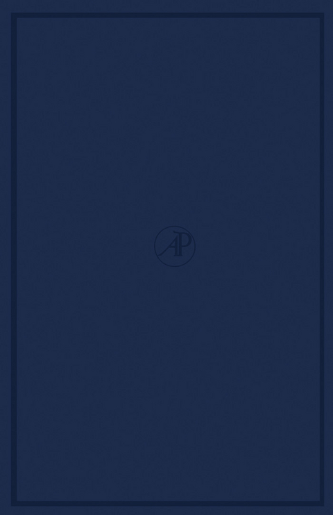 Structure and Ultrastructure of Microorganisms -  E. M. Brieger