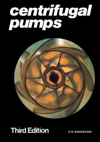 Centrifugal Pumps