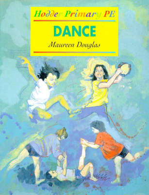 Dance in the Primary School