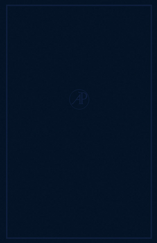 Visual Optics and the Optical Space Sense