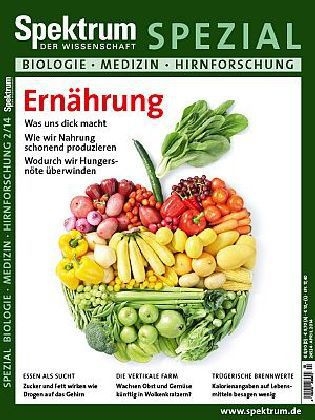 Ern&auml;hrung