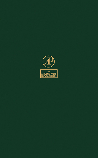 Method of Second Quantization