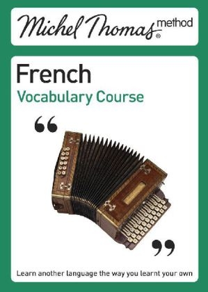 Michel Thomas Method - Helene Lewis, Michel Thomas
