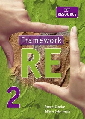 Framework RE