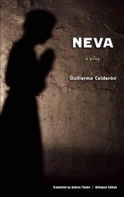 Neva - Guillermo Calder&oacute;n