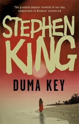 Duma Key