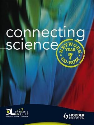 Connecting Science