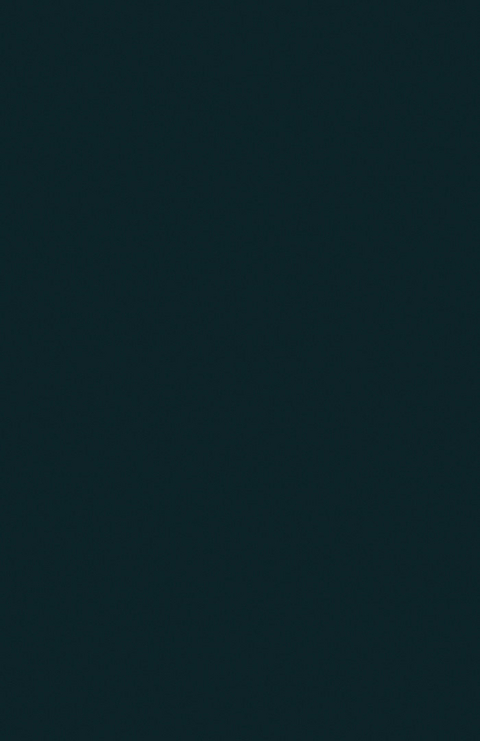 Solvent Extraction of Metal Chelates -  Jiri Stary