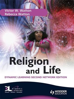Religion and Life Dynamic Learning