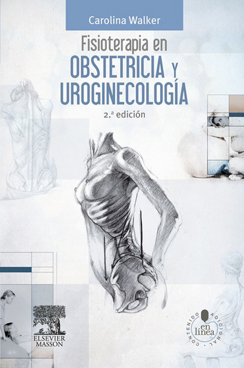 Fisioterapia en obstetricia y uroginecolog&iacute;a - 
