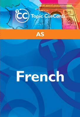 AS French